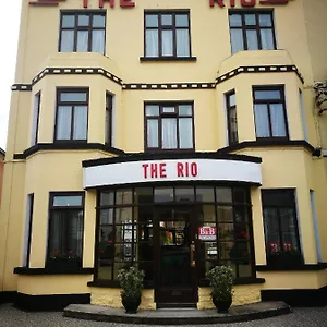 The Rio Galway